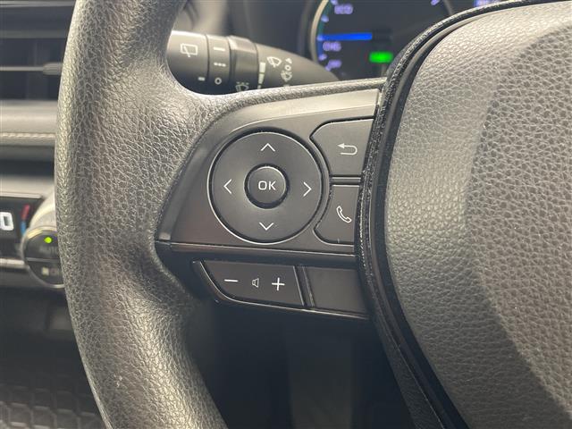 トヨタ RAV4