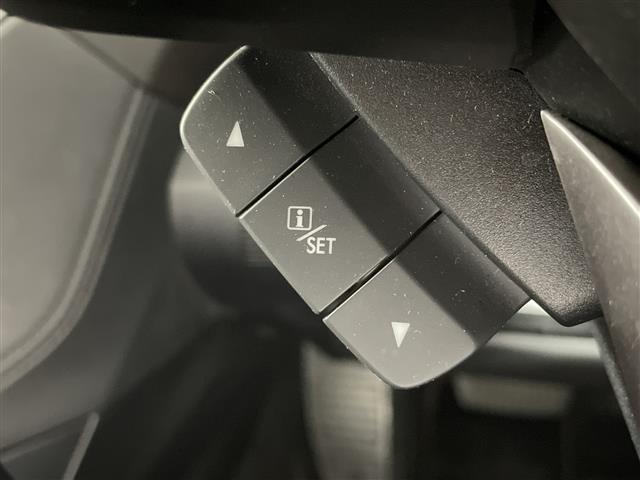スバル XV