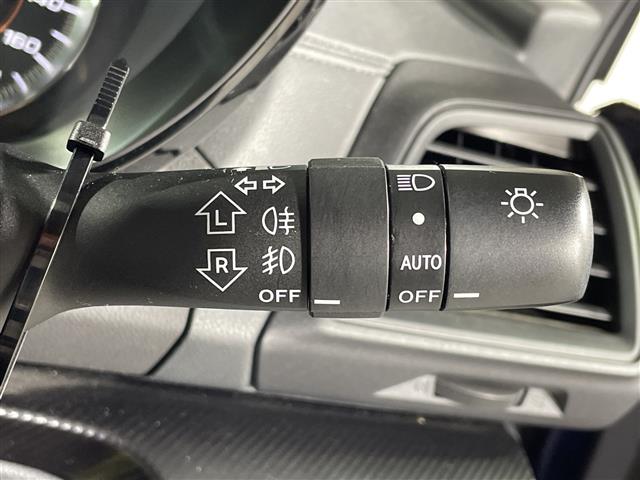 スバル XV