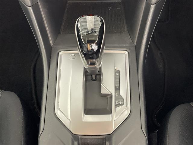 スバル XV
