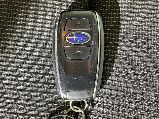 スバル XV