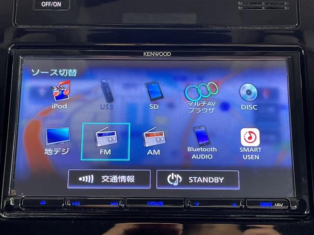 スバル XV
