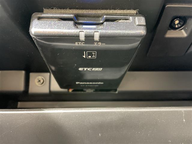 スバル XV