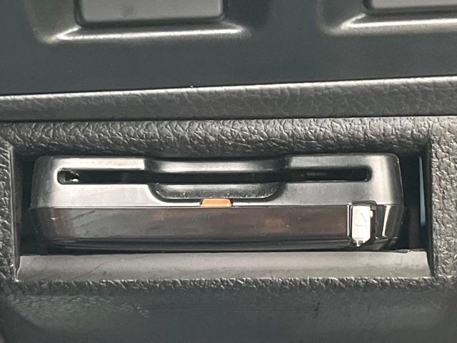 スバル インプレッサXV