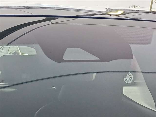 トヨタ ヤリス