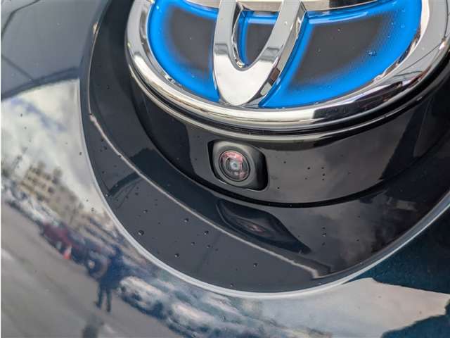 トヨタ カローラスポーツ