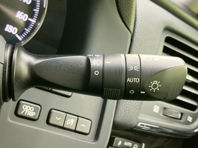 トヨタ クラウンアスリート