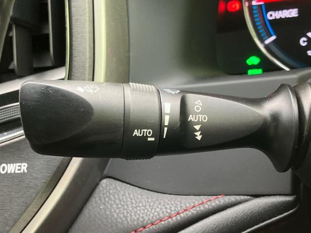 トヨタ クラウンアスリート