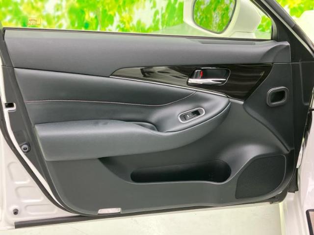 トヨタ クラウンアスリート