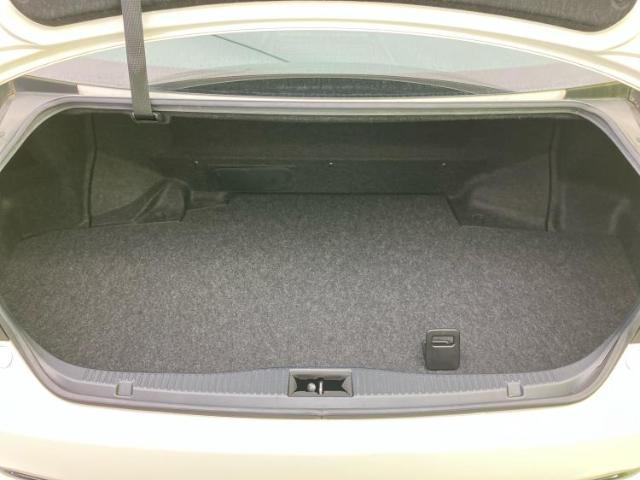 トヨタ クラウンアスリート