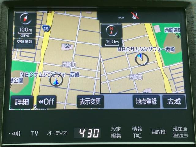 トヨタ クラウンアスリート