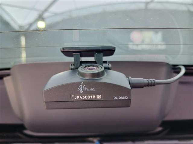 トヨタ プロボックスバン