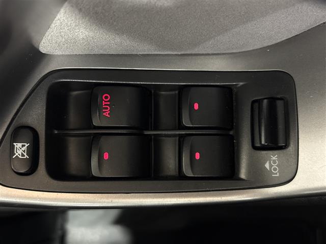スバル レガシィツーリングワゴン