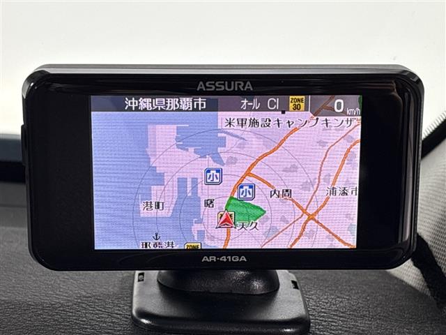 スバル レガシィツーリングワゴン