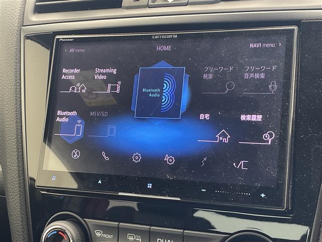スバル WRX