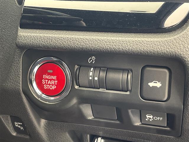 スバル WRX