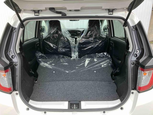 ダイハツ ミライース