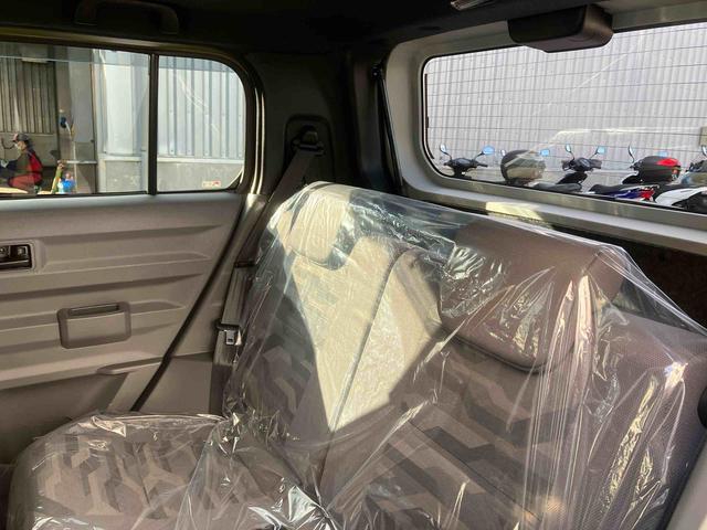 ダイハツ タフト