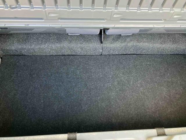 ダイハツ タフト