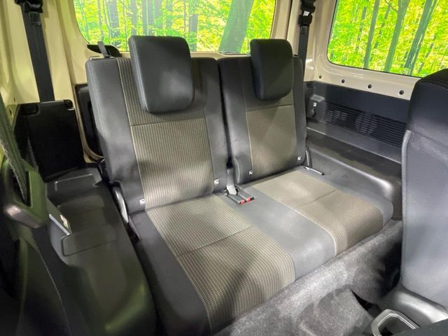 スズキ ジムニー