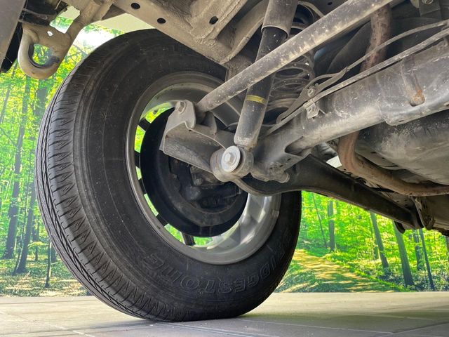 スズキ ジムニー