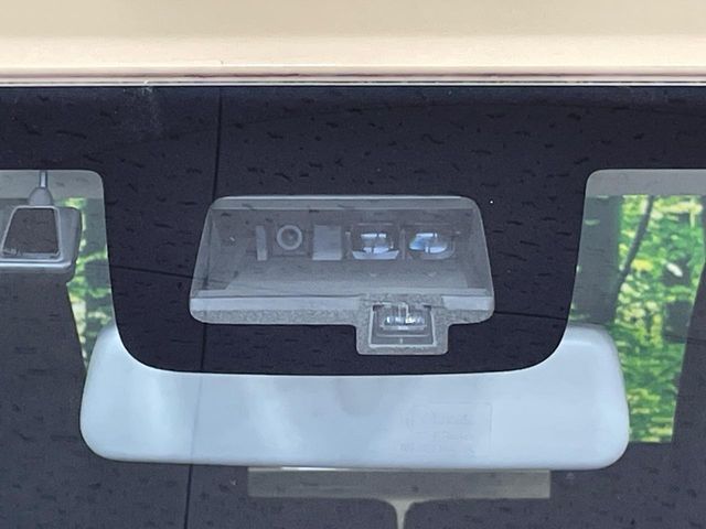 スズキ ジムニー