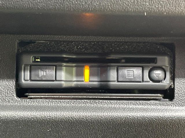 スズキ ジムニー