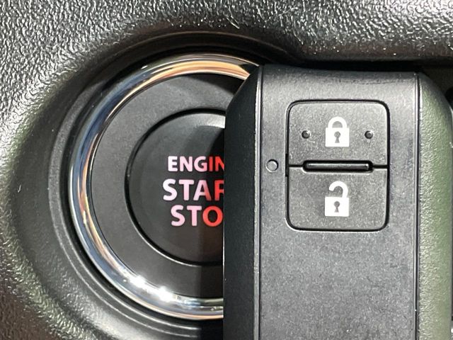 スズキ ジムニー