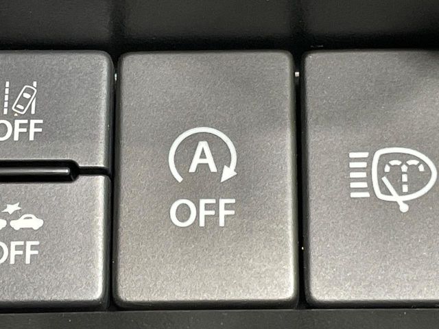 スズキ ジムニー