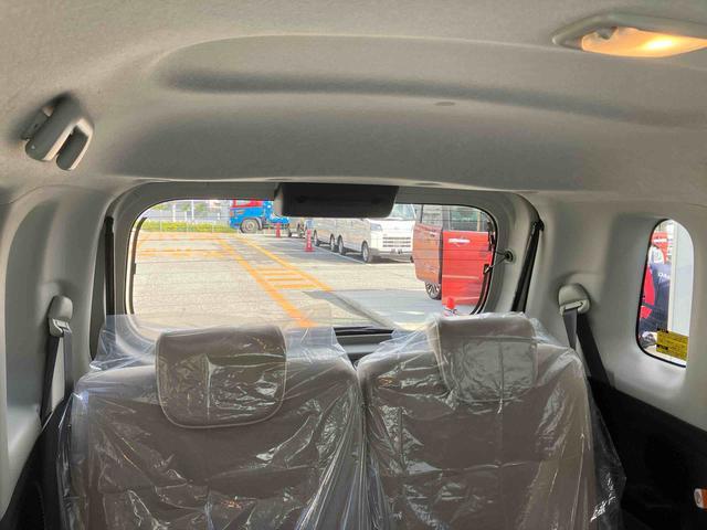 ダイハツ ムーヴキャンバス