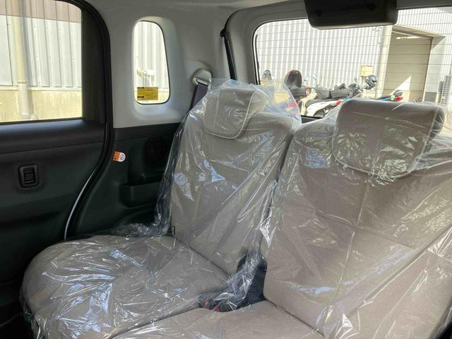 ダイハツ ムーヴキャンバス