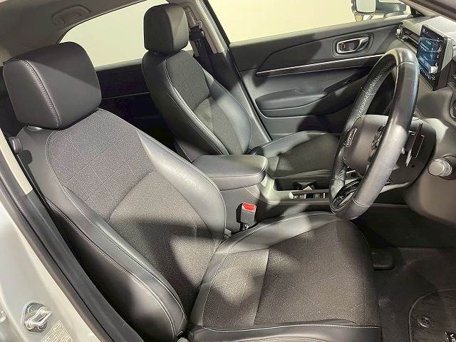 ホンダ ヴェゼル