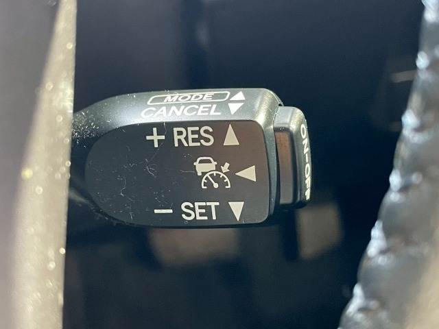 トヨタ プリウスα