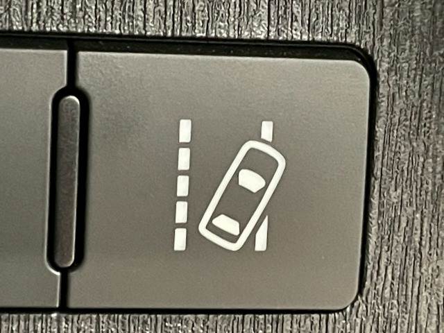 トヨタ プリウスα