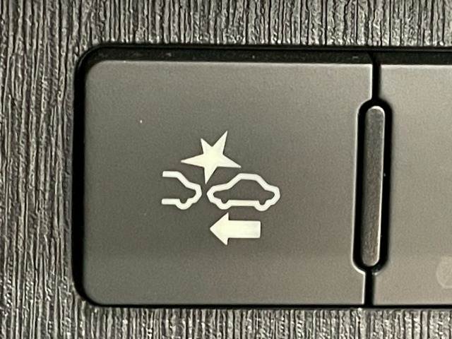 トヨタ プリウスα