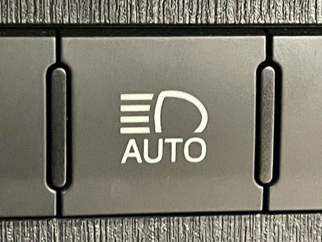 トヨタ プリウスα