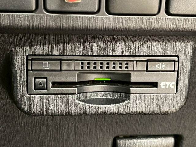 トヨタ プリウスα