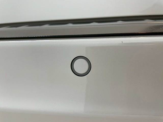 スバル クロストレック