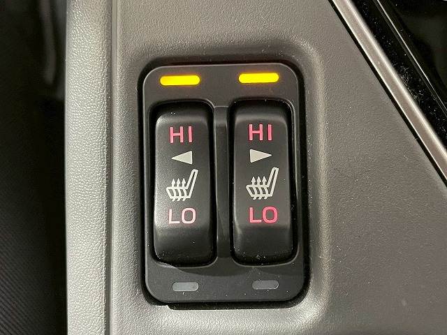 スバル クロストレック