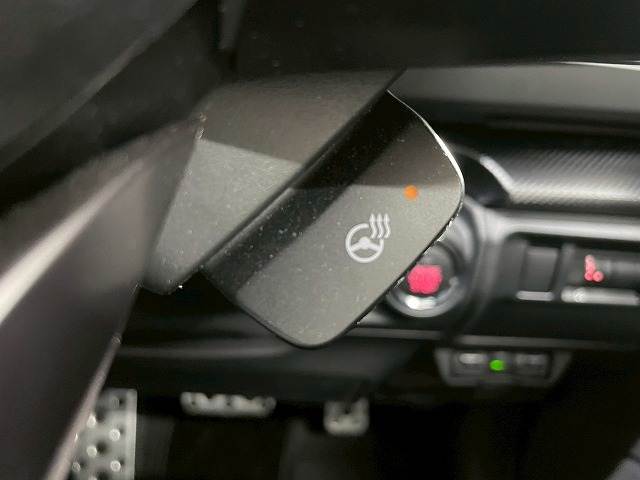 スバル クロストレック