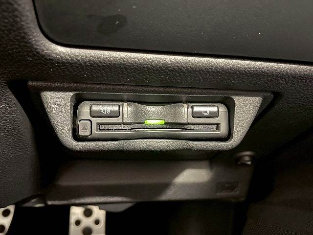 スバル クロストレック