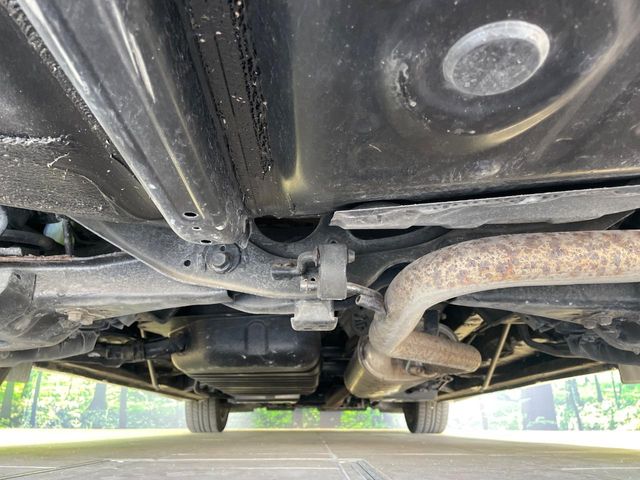 トヨタ ヴェルファイア