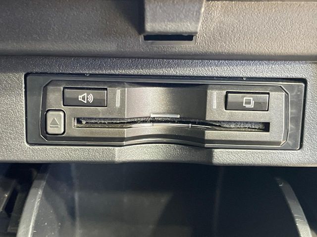 トヨタ ヴェルファイア