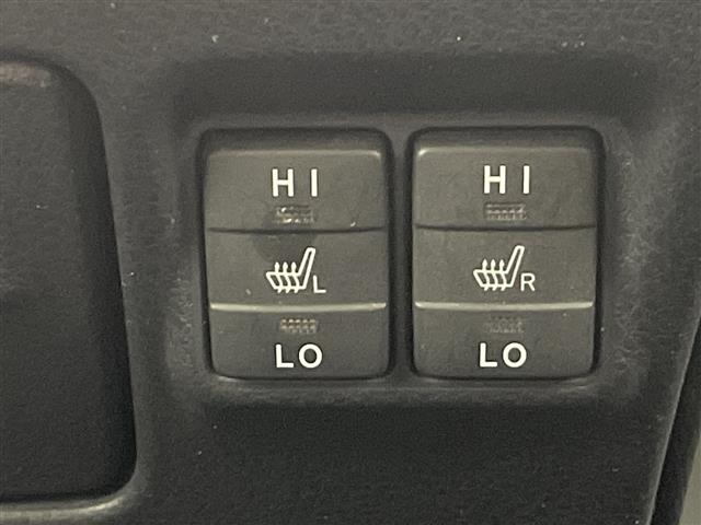 トヨタ ノア