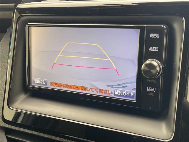トヨタ ノア