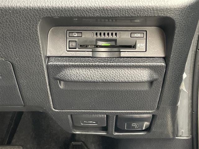 トヨタ ノア