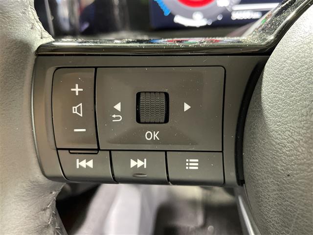 日産 ノートオーラ