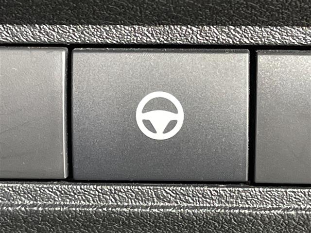 日産 ノートオーラ