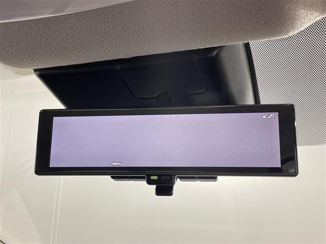 日産 ノートオーラ
