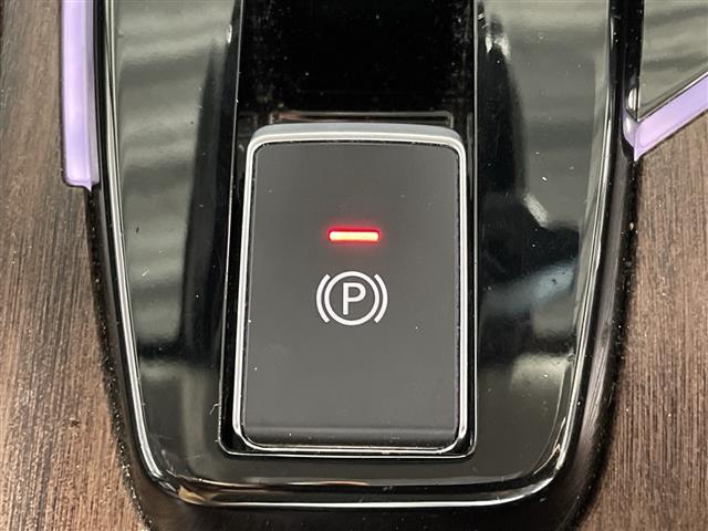 日産 ノートオーラ